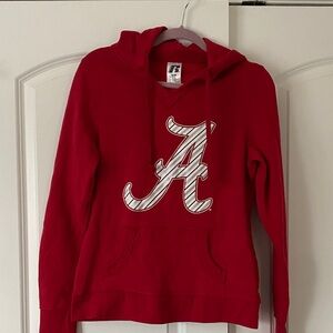 Alabama Hoodie